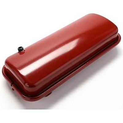 Junkers Expanzní nádoba Junkers 7,5l 87154071400 – Zbozi.Blesk.cz