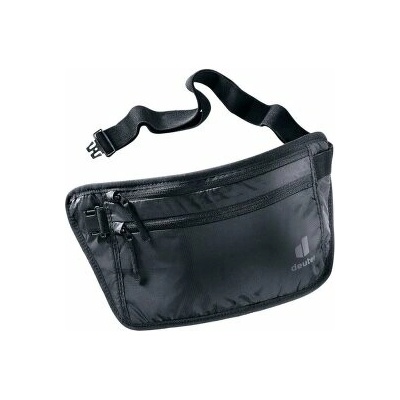 deuter Security Money Belt II