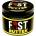 M&K Products FIST Butter 500ml
