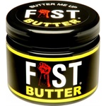 M&K Products FIST Butter 500ml