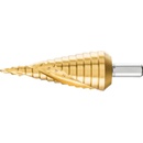Pferd Tools 25201043
