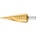 Pferd Tools 25201043