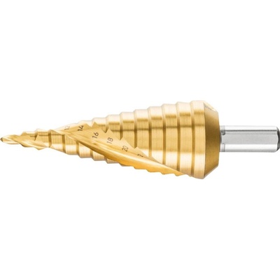 Pferd Tools 25201043