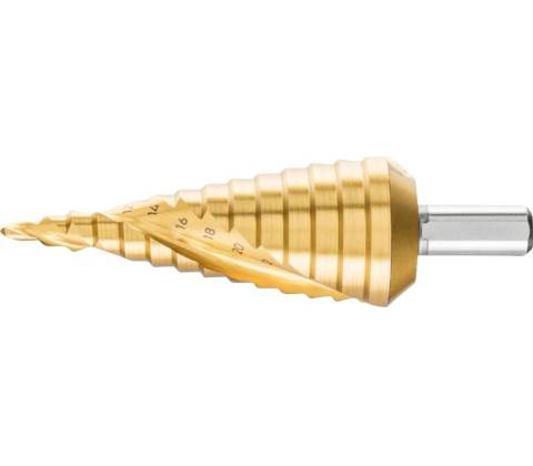 Pferd Tools 25201043