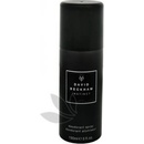 David Beckham Instinct deospray 150 ml