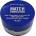 Rimmel Match Perfection Powder 18 g - 001 Transparent