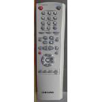 GENERAL SAMSUNG SV-657GX - съвместимо дистанционно управление на марката General (SV-657GX) Дистанционно