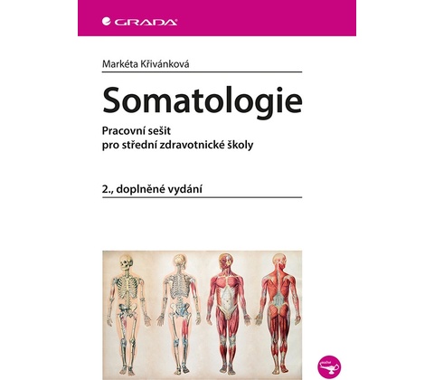 Somatologie
