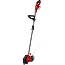 Image 1 of Einhell GE-LE 18/190 Li-Solo (3424300)