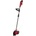 Einhell GE-LE 18/190 Li-Solo (3424300)