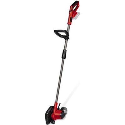Einhell GE-LE 18/190 Li-Solo (3424300)