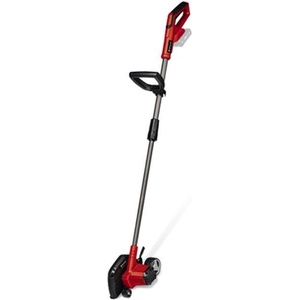 Einhell GE-LE 18/190 Li-Solo (3424300) Моторен тример