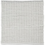 Aquanova Килимче за баня Axel 60 x 60 см мръсно бяло (AXEBMB-103)