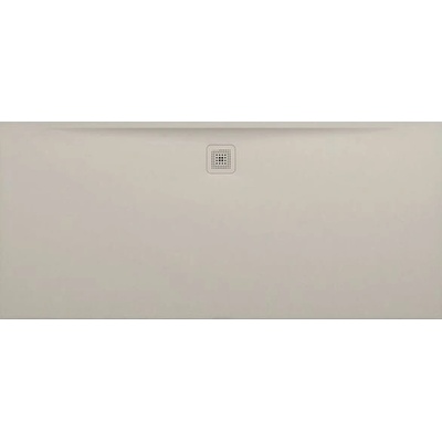 Laufen Pro 200 x 90 cm H2159531860001