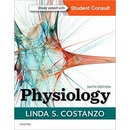 Physiology 3rd Edition