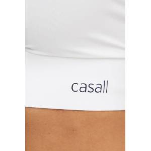 Casall Спортен сутиен Wrap (22982) - answear - 95,82 лв