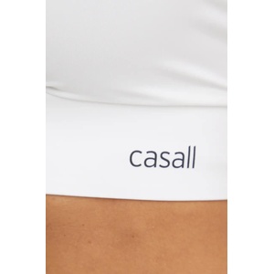 Casall Спортен сутиен Wrap (22982) - answear - 95,82 лв