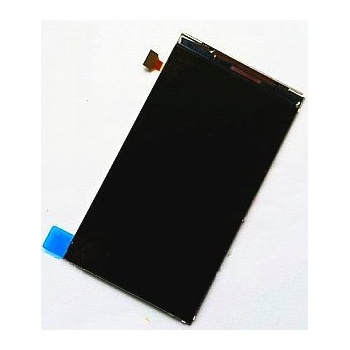 LCD Displej na Huawei, pro Huawei Ascend G510 Quality - originál