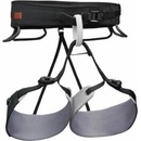 Black Diamond Solution Guide Harness