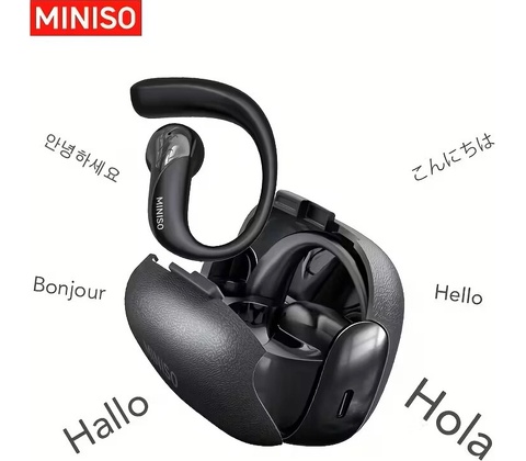 MINISO MS200