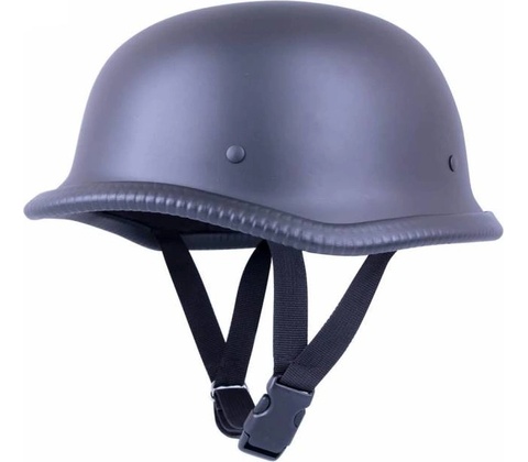 Sodager DH-001