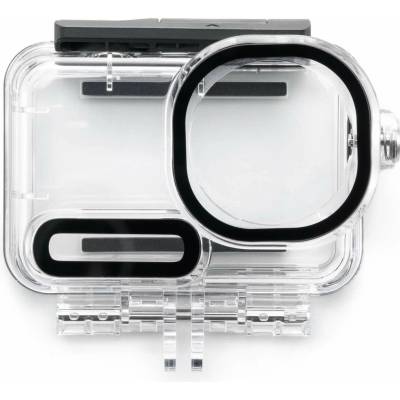 DJI Osmo Action 6 Waterproof Case CP.OS.00000531.02