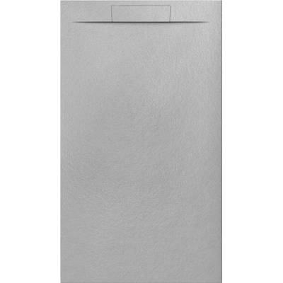 EBS Nilo 140 x 80 cm NILO14080GC