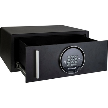 Technomax HOTEL DS/5HN E