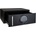 Technomax HOTEL DS/5HN E