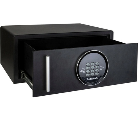 Technomax HOTEL DS/5HN E