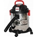 Hecht 8320