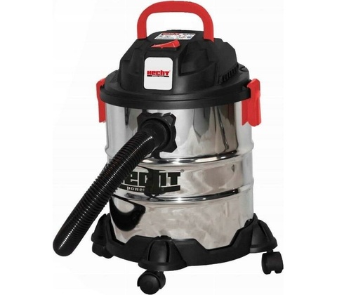 Hecht 8320
