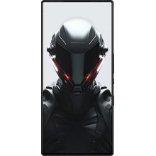 Nubia Redmagic 9 Pro 5G 12GB/256GB Sleet