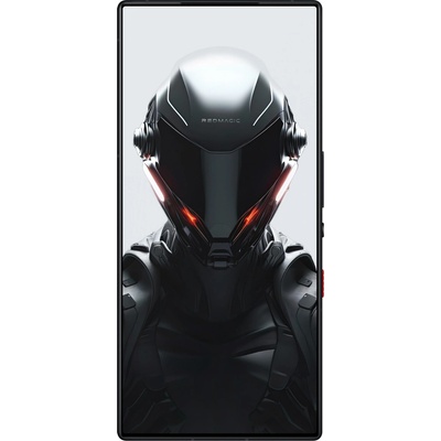 Nubia Redmagic 9 Pro 5G 12GB/256GB Sleet