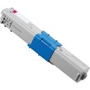 OKI 44469705 - renovované