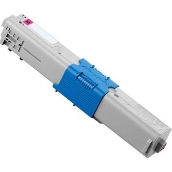 OKI 44469705 - renovované