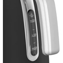 Image 1 of Smeg KLF03BLMEU