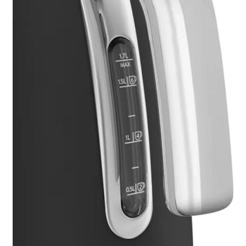 Image 1 of Smeg KLF03BLMEU