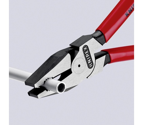Knipex 0205200