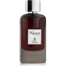 Emir Wayward Charlie Extrait de Parfum 100 ml