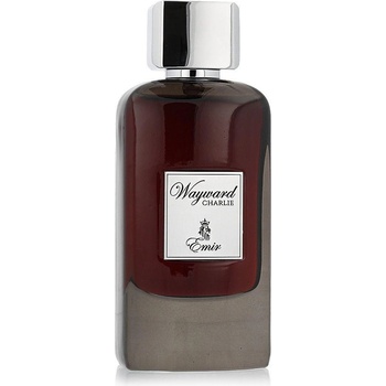 Emir Wayward Charlie Extrait de Parfum 100 ml