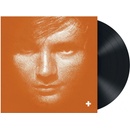 Sheeran Ed - Plus LP