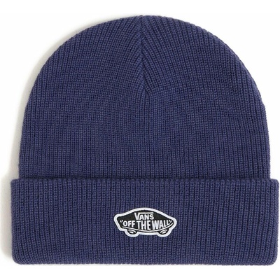 Vans Classic Cuff beanie MOUNTAIN ESSENTIALS Deep Twilight
