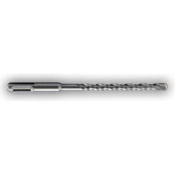 NG TOOL NV 1410-8