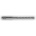 NG TOOL NV 1410-8