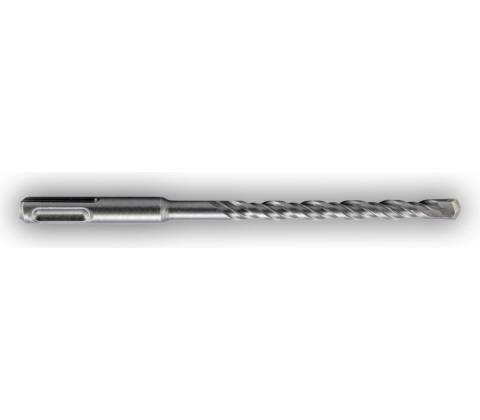 NG TOOL NV 1410-6