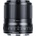 Viltrox AF 33mm f/1.4 (Nikon Z) (VTAF3314Z)