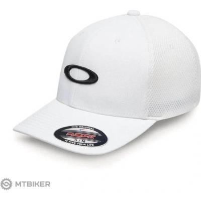 Oakley Ellipse Mesh biela