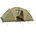 Pinguin Base Camp