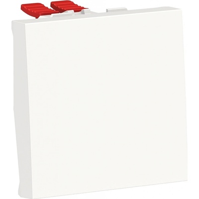 Schneider Electric Unica NU320518